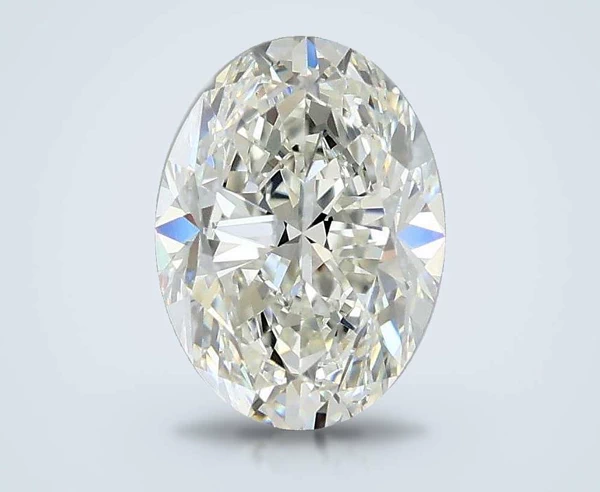 0.71 Carat · H · IF Rare Carat Ideal Cut