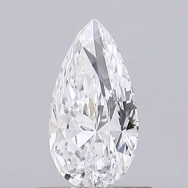 0.72 Carat · D · IF Rare Carat Ideal Cut