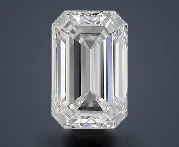 1.5 Carat · D · VVS1 Rare Carat Ideal Cut