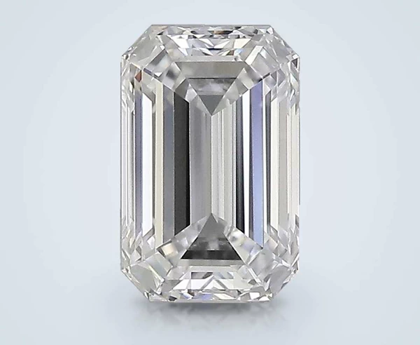 1.5 Carat · D · VVS1 Rare Carat Ideal Cut