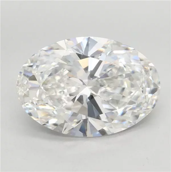 7.06 Carat · E · VS1 Rare Carat Ideal Cut