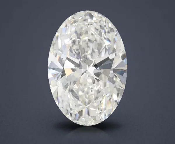 7.06 Carat · E · VS1 Rare Carat Ideal Cut