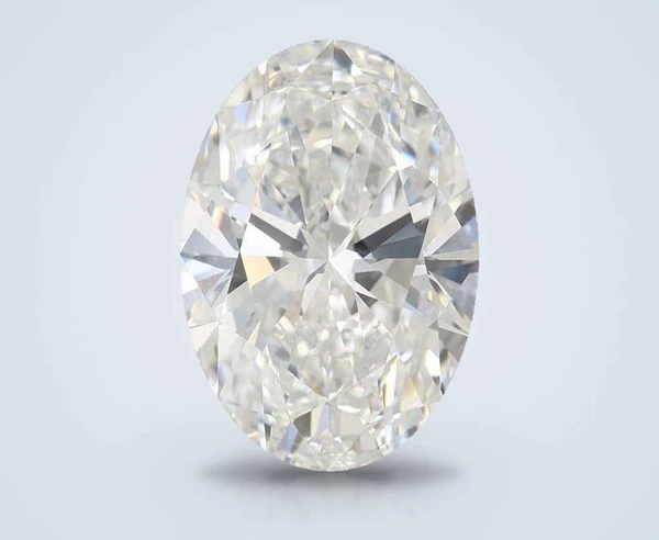 7.06 Carat · E · VS1 Rare Carat Ideal Cut