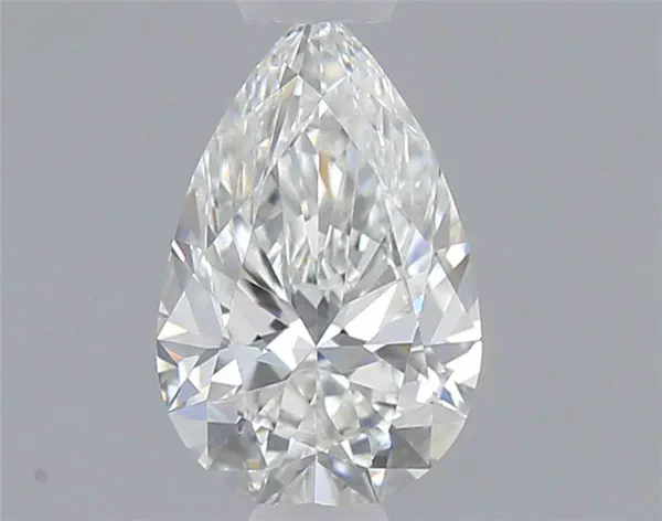 0.42 Carat · G · IF excellent Cut