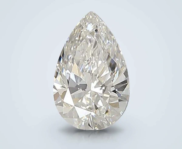 0.9 Carat · E · VVS2 Rare Carat Ideal Cut
