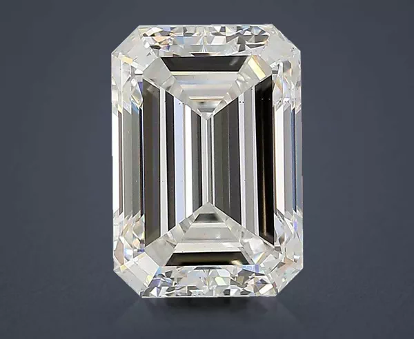 3.04 Carat · E · VS2 Rare Carat Ideal Cut
