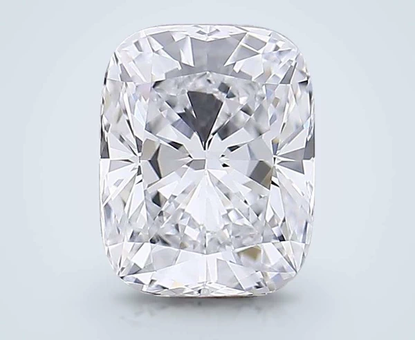 1.49 Carat · E · VVS2 very good Cut