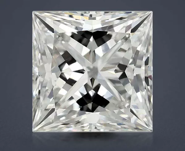 1.93 Carat · E · VS1 Rare Carat Ideal Cut