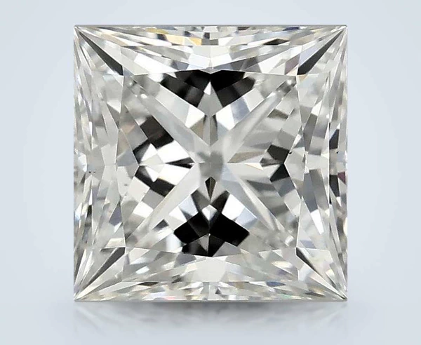 1.93 Carat · E · VS1 Rare Carat Ideal Cut
