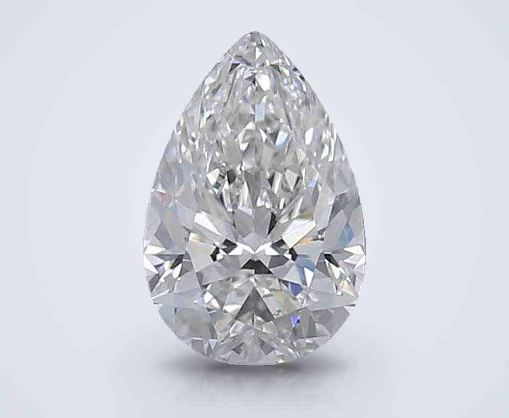 0.6 Carat · H · VS1 Rare Carat Ideal Cut
