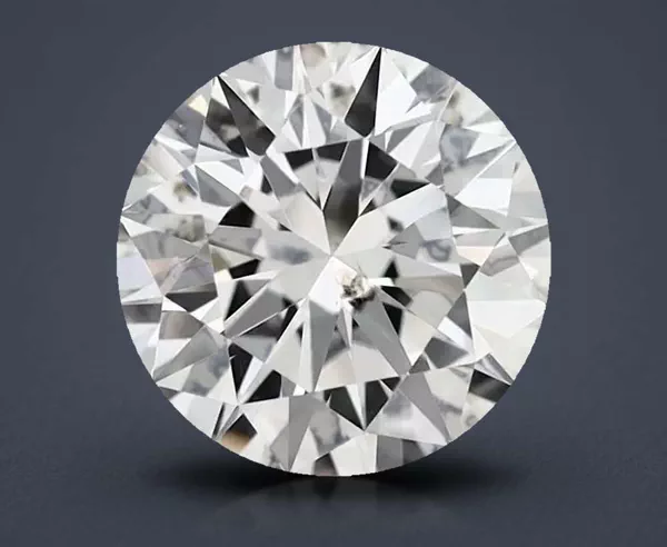 1.3 Carat · E · SI1 excellent Cut