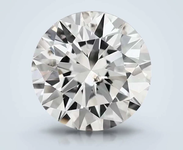 1.3 Carat · E · SI1 excellent Cut