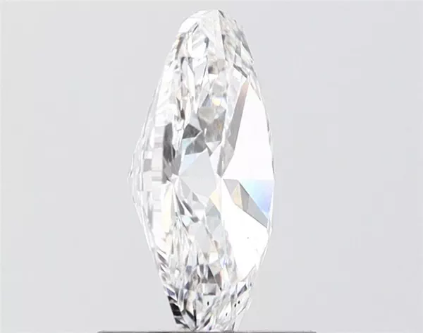 1.79 Carat · D · VS2 excellent Cut