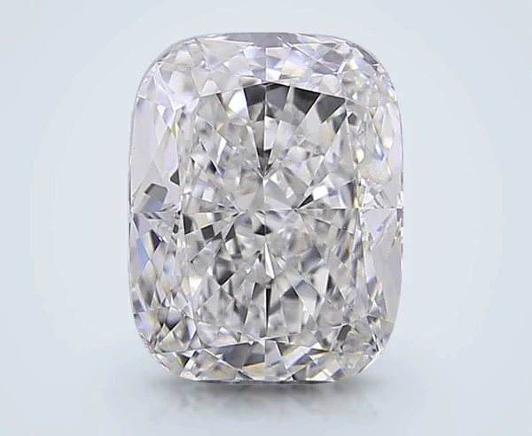 2.57 Carat · E · VS1 Rare Carat Ideal Cut