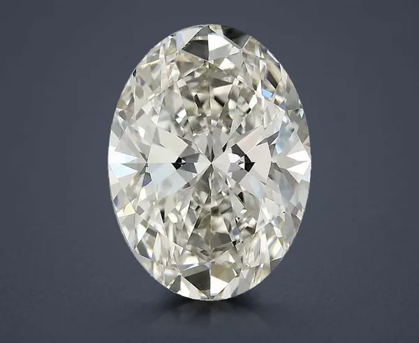 3 Carat · H · VVS2 Rare Carat Ideal Cut