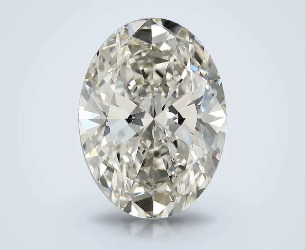 3 Carat · H · VVS2 Rare Carat Ideal Cut