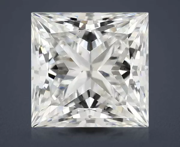 1.05 Carat · E · VS2 Rare Carat Ideal Cut