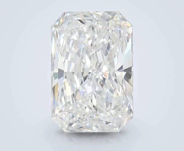 1.89 Carat · D · IF Rare Carat Ideal Cut