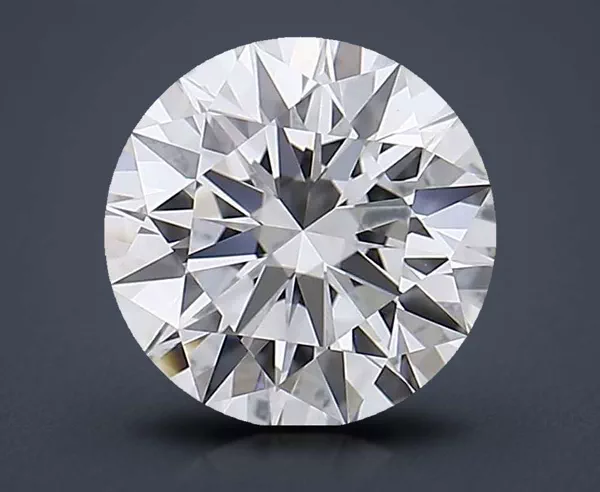 1.4 Carat · D · IF Rare Carat Ideal Cut