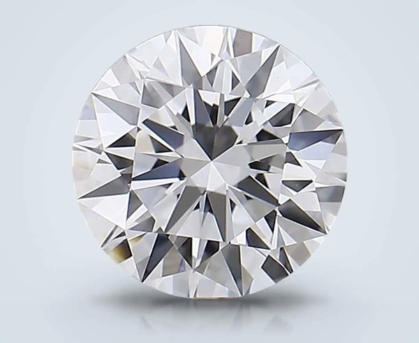 1.4 Carat · D · IF Rare Carat Ideal Cut