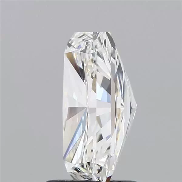 2.1 Carat · G · VVS2 Rare Carat Ideal Cut