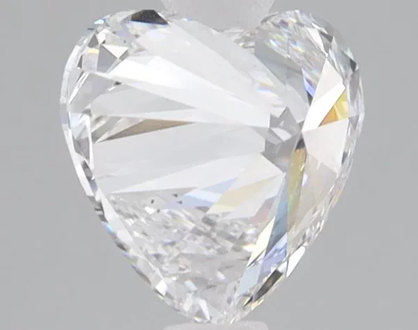 2.08 Carat · E · VS2 Rare Carat Ideal Cut