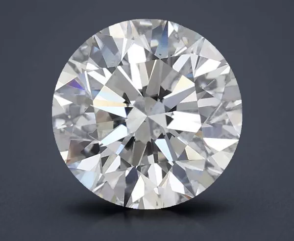 0.91 Carat · G · VS1 Rare Carat Ideal Cut