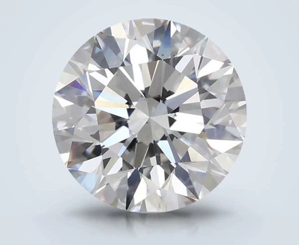 0.91 Carat · G · VS1 Rare Carat Ideal Cut