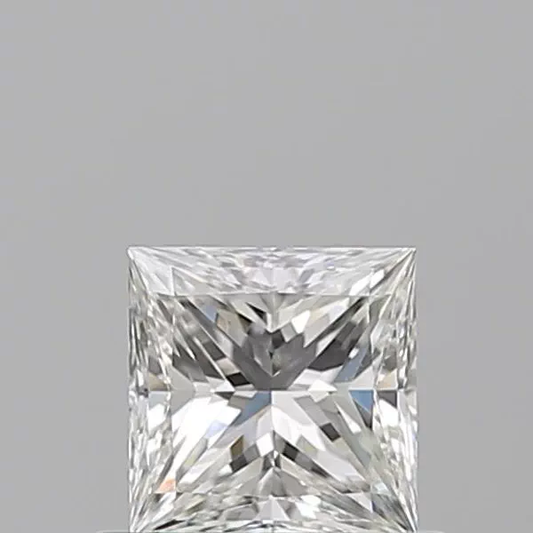 0.6 Carat · I · VVS2 Rare Carat Ideal Cut