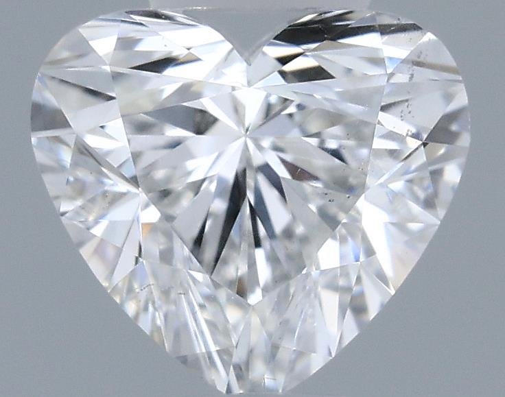 0.4 Carat · E · SI1 Rare Carat Ideal Cut