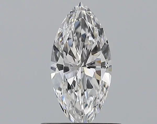 0.61 Carat · D · IF Rare Carat Ideal Cut