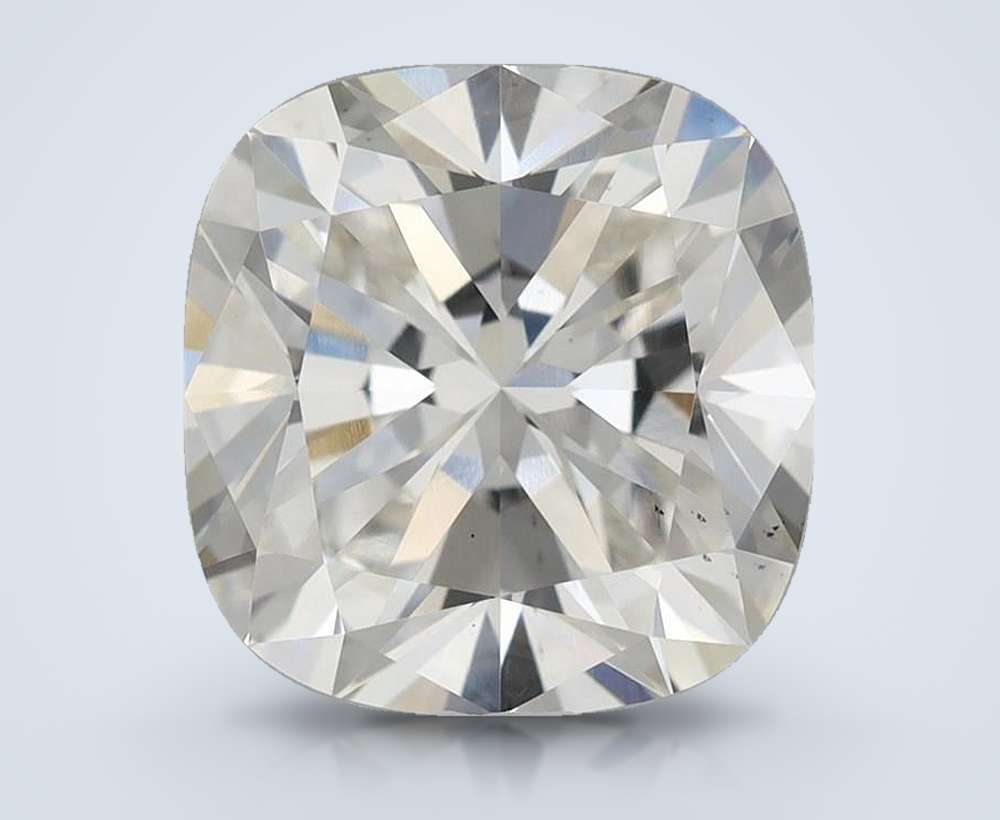 2.31 Carat · G · VS1 Rare Carat Ideal Cut