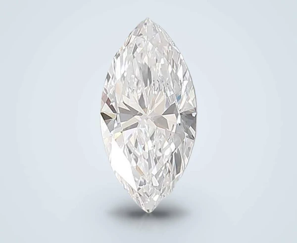 1.99 Carat · D · VVS1 Rare Carat Ideal Cut