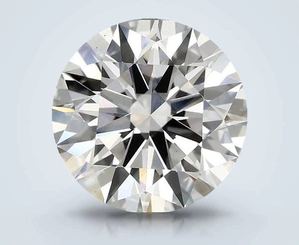 1.4 Carat · E · VS1 Rare Carat Ideal Cut