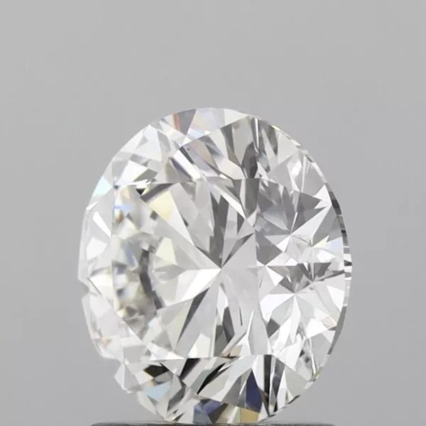 1.35 Carat · G · VVS2 Rare Carat Ideal Cut