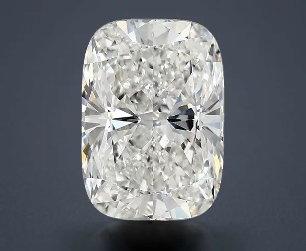 2.85 Carat · E · VVS2 Rare Carat Ideal Cut