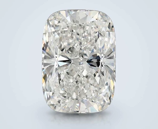 2.85 Carat · E · VVS2 Rare Carat Ideal Cut
