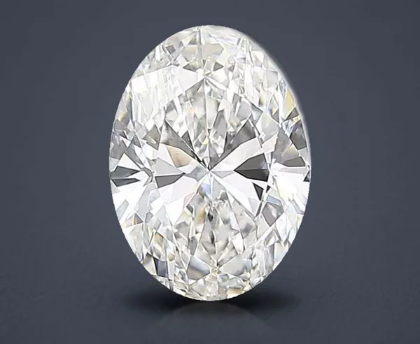 1.56 Carat · F · VVS2 Rare Carat Ideal Cut