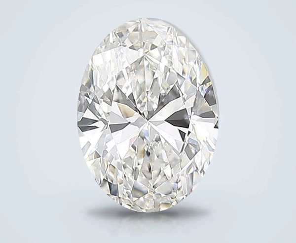 1.56 Carat · F · VVS2 Rare Carat Ideal Cut