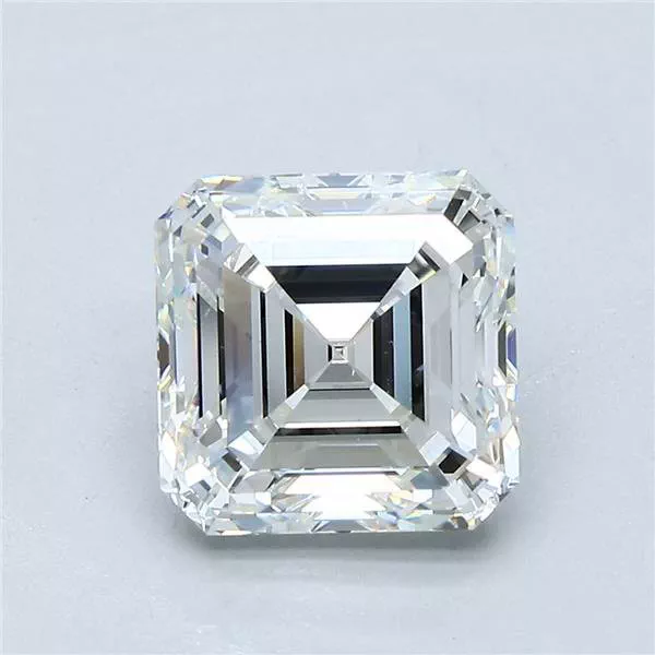 3.01 Carat · H · VS2 Rare Carat Ideal Cut