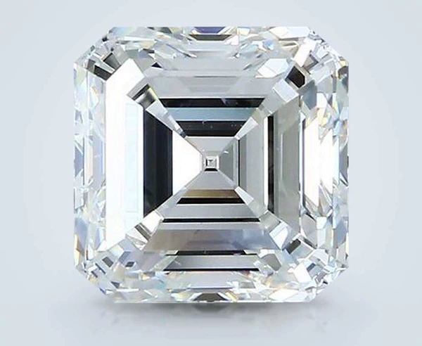 3.01 Carat · H · VS2 Rare Carat Ideal Cut