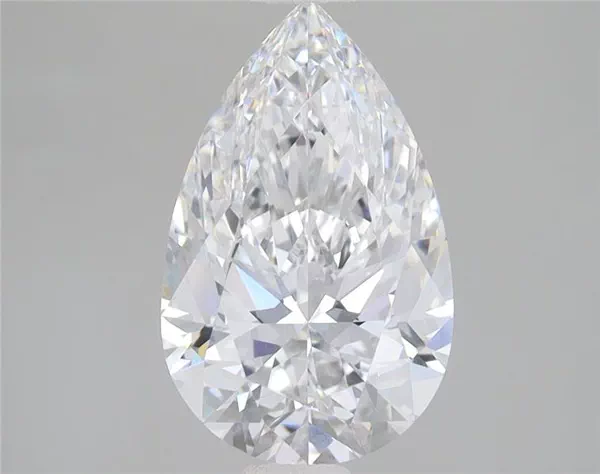 2.56 Carat · E · VVS2 Rare Carat Ideal Cut