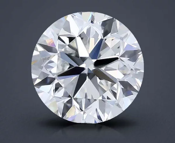 0.7 Carat · E · VS1 very good Cut