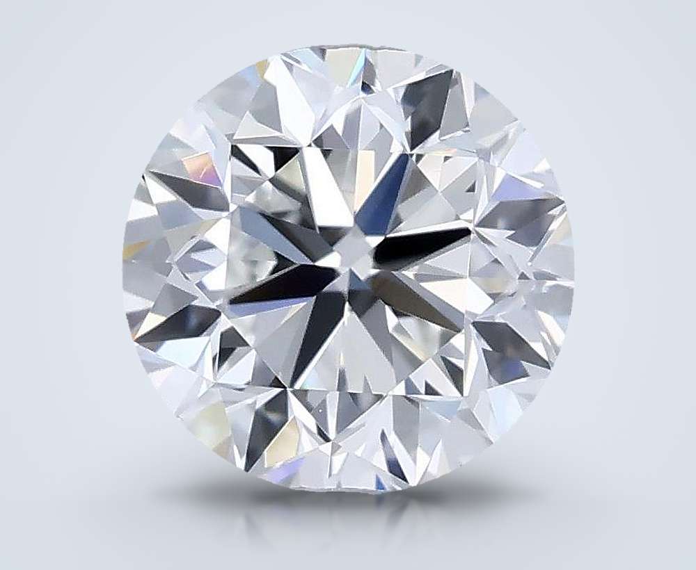 0.7 Carat · E · VS1 very good Cut
