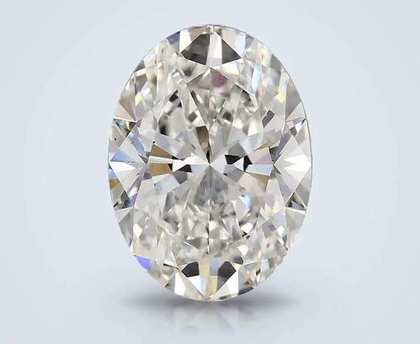 3 Carat · G · VS2 Rare Carat Ideal Cut