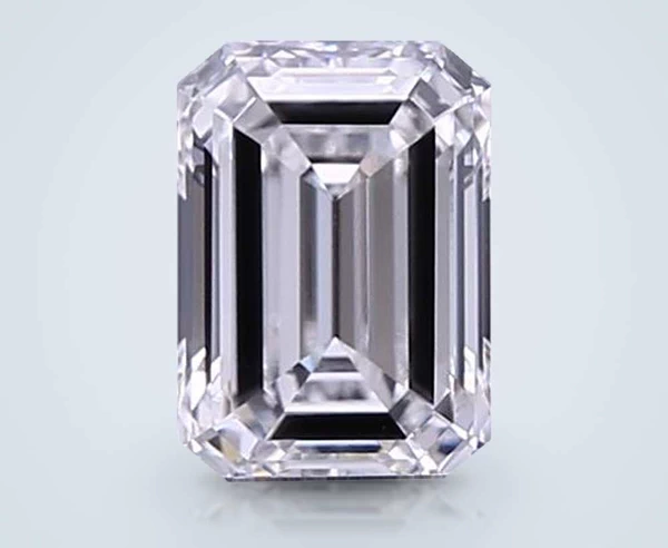 1.35 Carat · E · VVS1 Rare Carat Ideal Cut