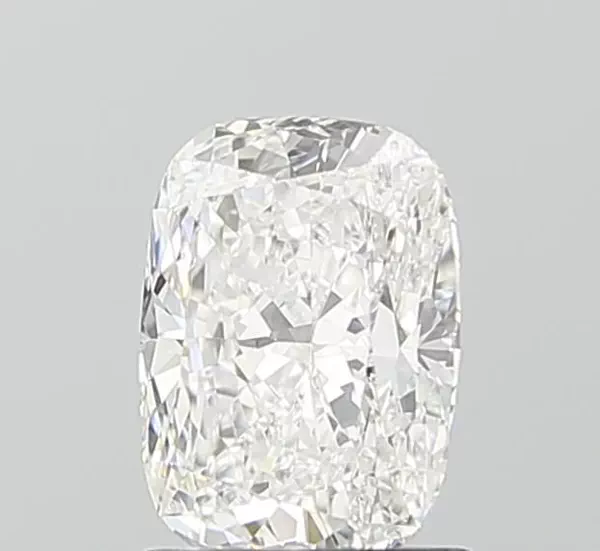 1.51 Carat · E · VVS2 Rare Carat Ideal Cut