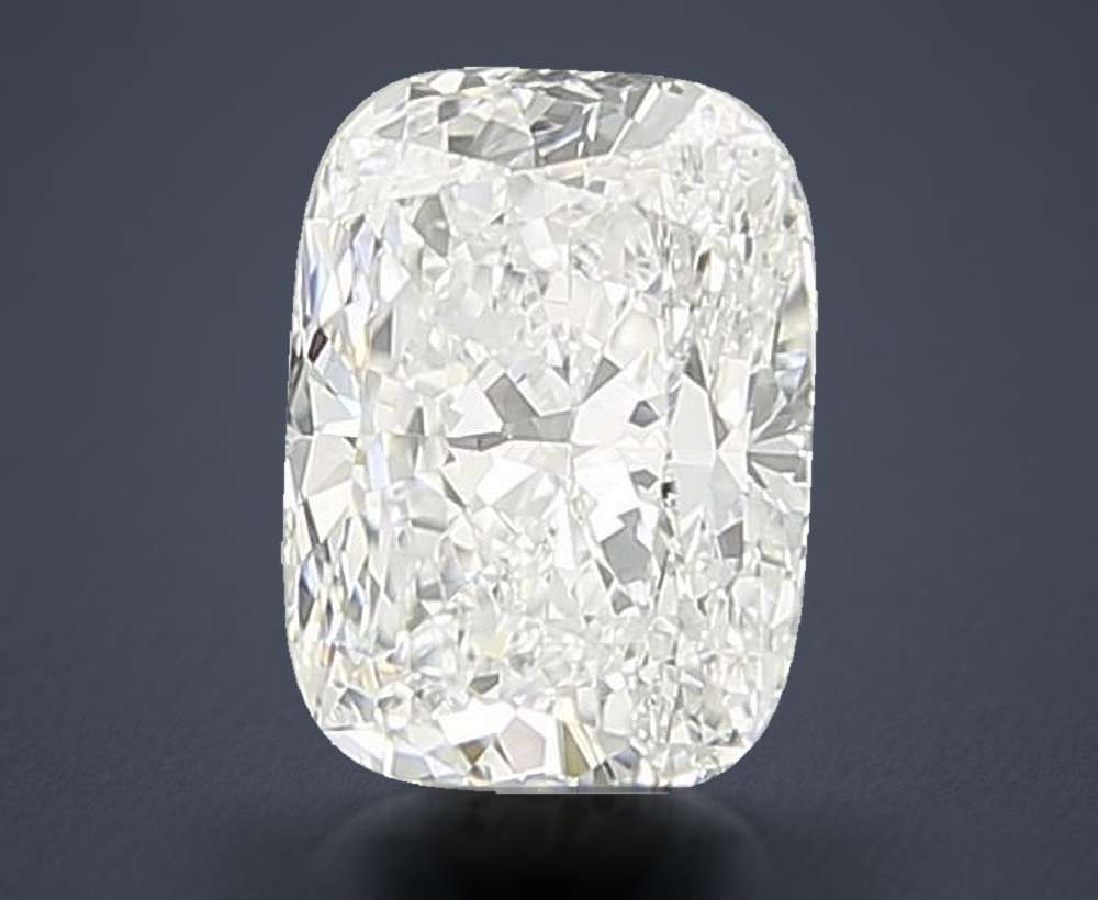 1.51 Carat · E · VVS2 Rare Carat Ideal Cut