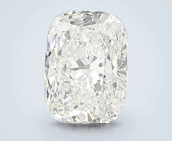 1.51 Carat · E · VVS2 Rare Carat Ideal Cut
