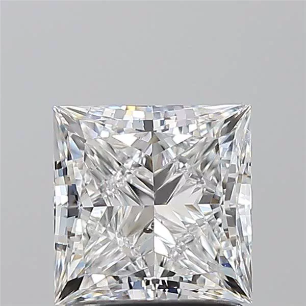 1.5 Carat · E · SI1 Rare Carat Ideal Cut
